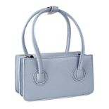 RRP £14.73 Mini Women Clutch Handbag