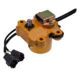 RRP £311.55 Blueview throttle motor 7824-30-1600 for Komatsu PC120-5