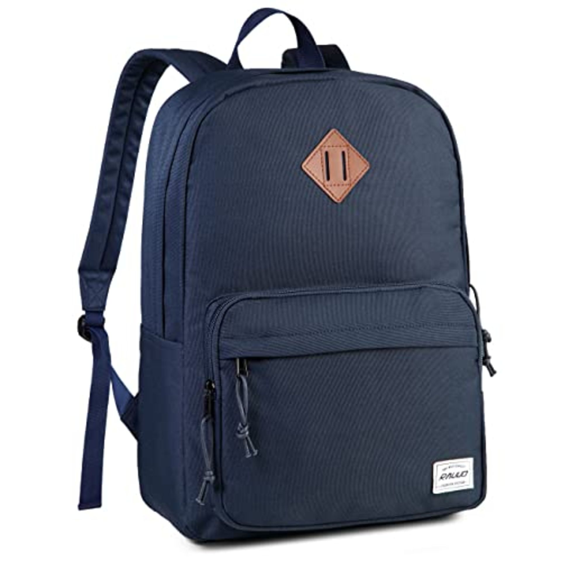 RRP £26.36 RAVUO Backpack for Men