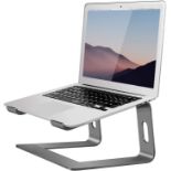 RRP £21.63 Orionstar Laptop Stand for Desk