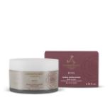 RRP £35.62 Aromatherapy Associates - Face Mask with French Pink Clay