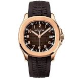 RRP £128.26 TACTO Specht&Sohne Automatic Watches for Men Rubber