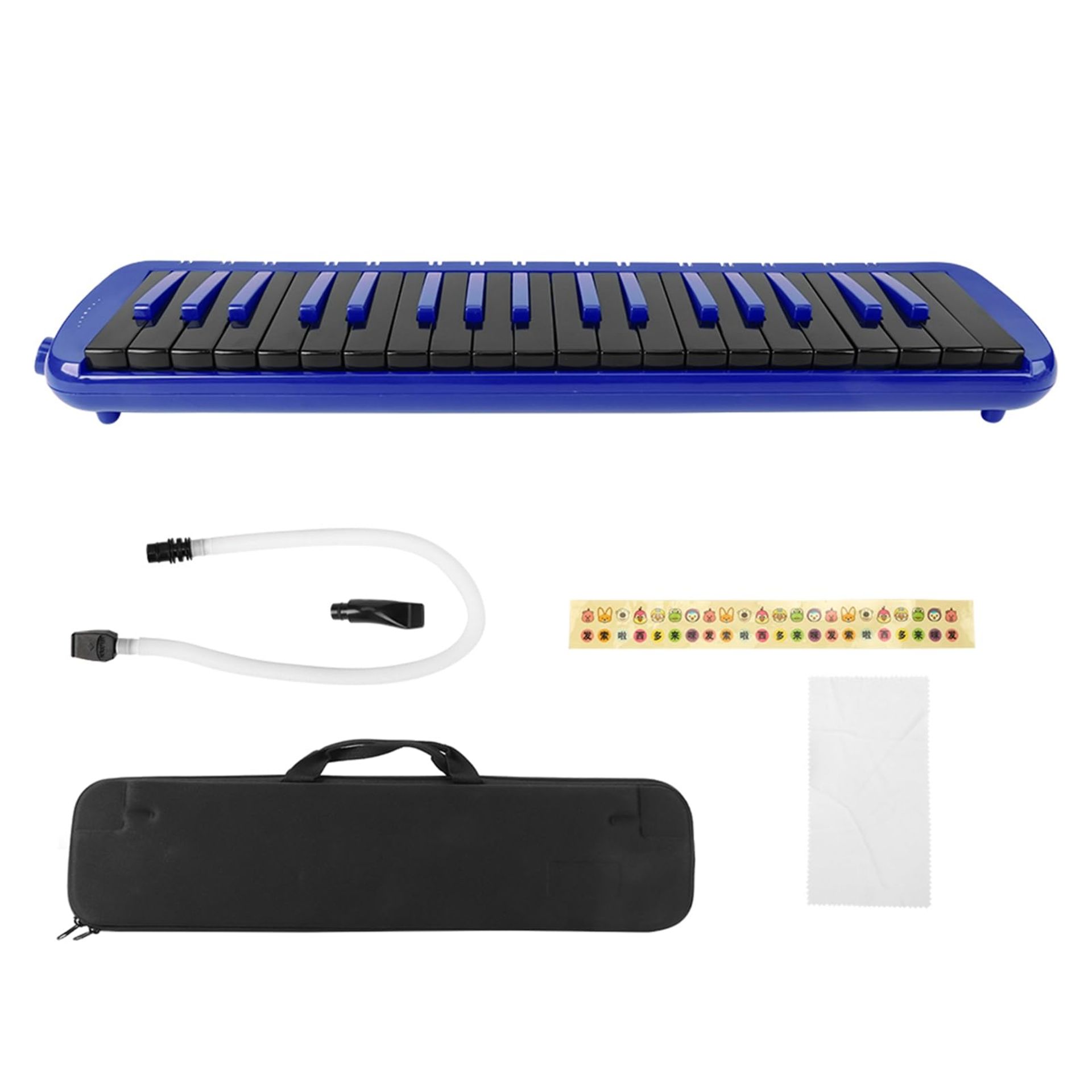 RRP £104.12 Total, Lot Consisting of 4 Items - See Description. - Image 4 of 4