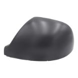 RRP £10.26 Convitex Wing Mirror Cover for VW AMAROK