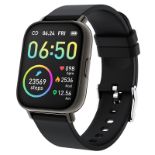RRP £27.39 Smart Watch