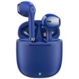RRP £22.44 yobola Wireless Earbuds Bluetooth