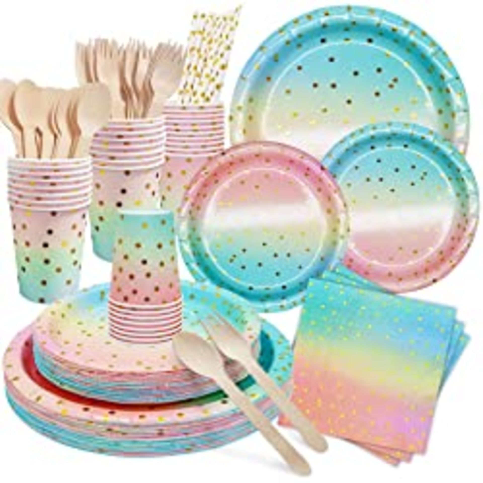 RRP £237.58 Total, Lot Consisting of 14 Items - See Description. - Image 13 of 14