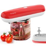 RRP £28.55 Electric Can Opener