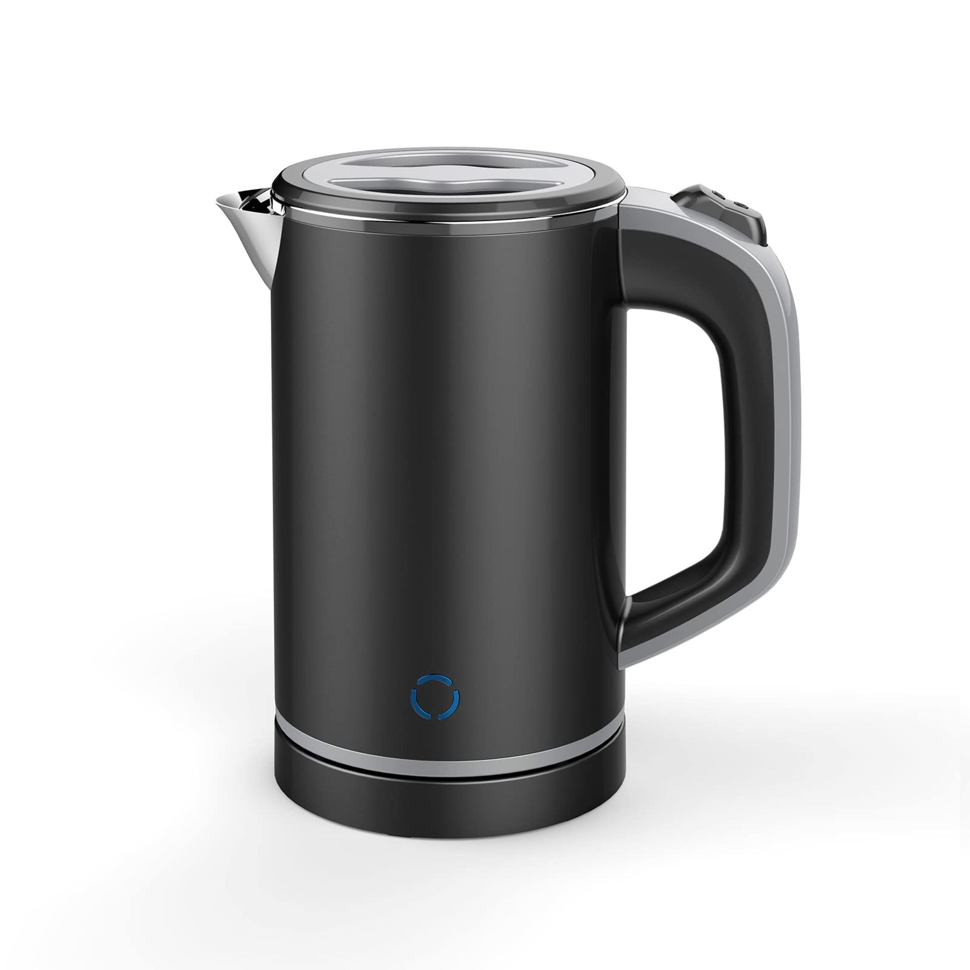 RRP £41.09 HotTopStar Electric Kettles 600W