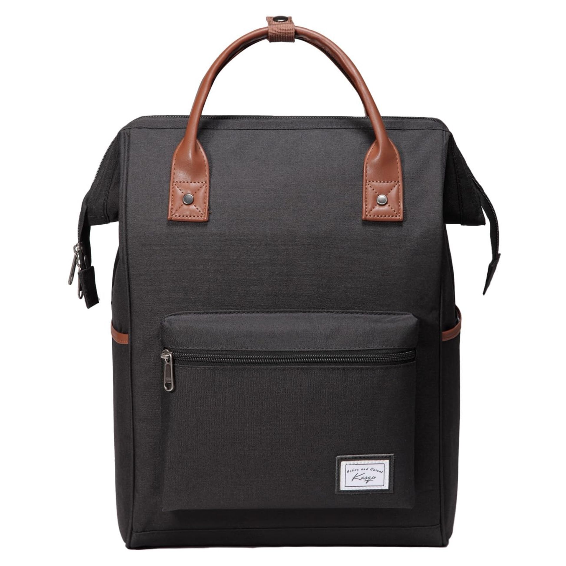 RRP £39.41 Laptop Backpack for Women