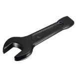RRP £39.95 sourcing map 46mm Open End Striking Wrench