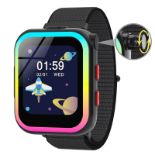 RRP £22.65 Ruopoem Smart Watch for Kids