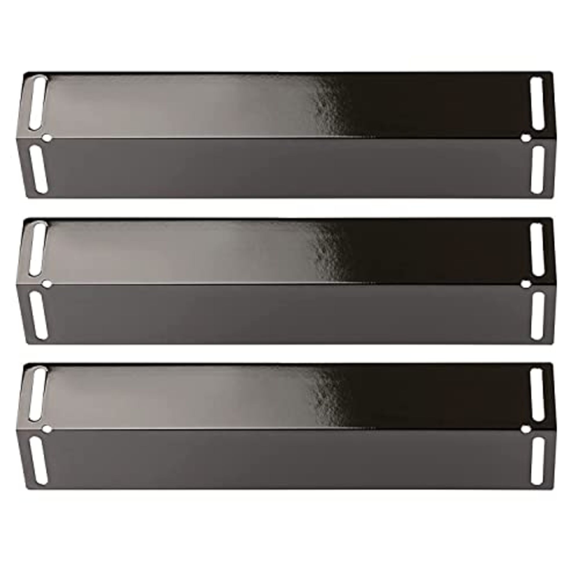 RRP £22.80 GFTIME 42CM universal Heat Plate for Outback