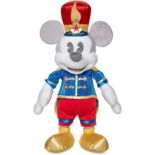 RRP £35.00 BRAND NEW STOCK Mickey Mouse The Main Attraction -Dumbo The Flying Elephant