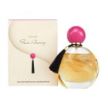 RRP £14.84 Avon Far Away Eau De Parfum Spray 1.7 oz each (perfume for women)
