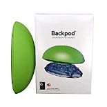 RRP £78.78 Bodystance The Backpod - Premium Treatment for Neck