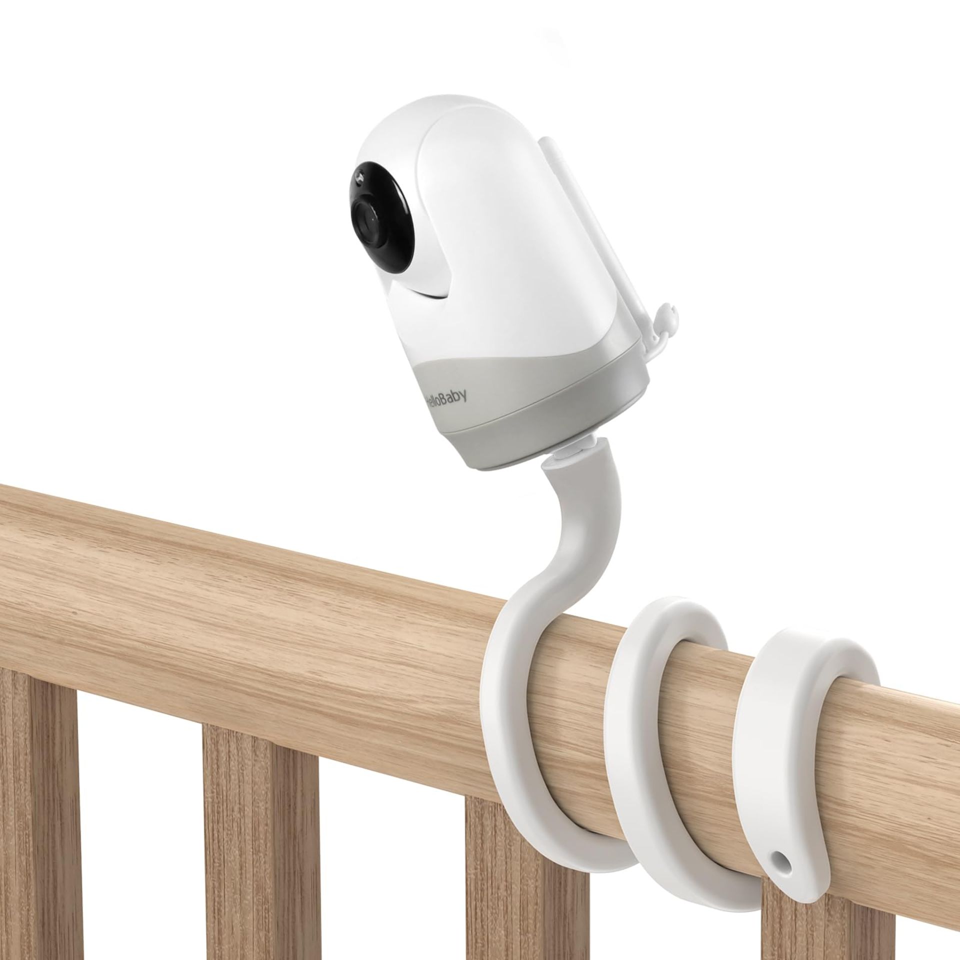 RRP £20.69 Baby Monitor Holder for Hello Baby HB65 HB66 HB40 HB248