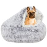 RRP £40.59 YUDANSI Dog Bed