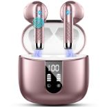 RRP £23.28 Wireless Earbuds