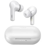RRP £20.54 TOZO A2 Mini Wireless Earbuds Bluetooth 5.3 in Ear