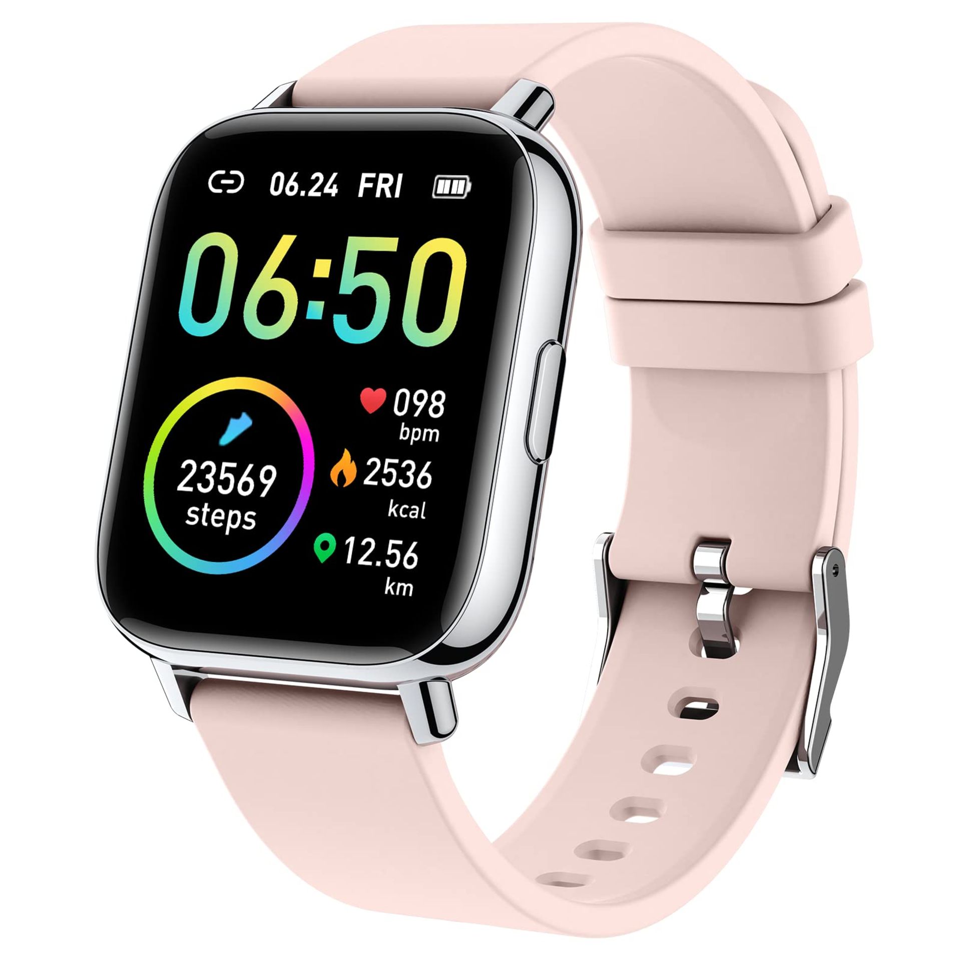 RRP £28.63 Smart Watch