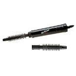 RRP £43.32 Hair Tools Electric Duo Hot Air Styler With 2 Hot Brush
