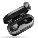 RRP £34.24 EarFun Free 1S Wireless Earbuds