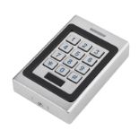 RRP £42.21 Demeras RFID Keypad Access Controller Waterproof IP68