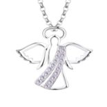 RRP £37.39 JO WISDOM Women Necklace