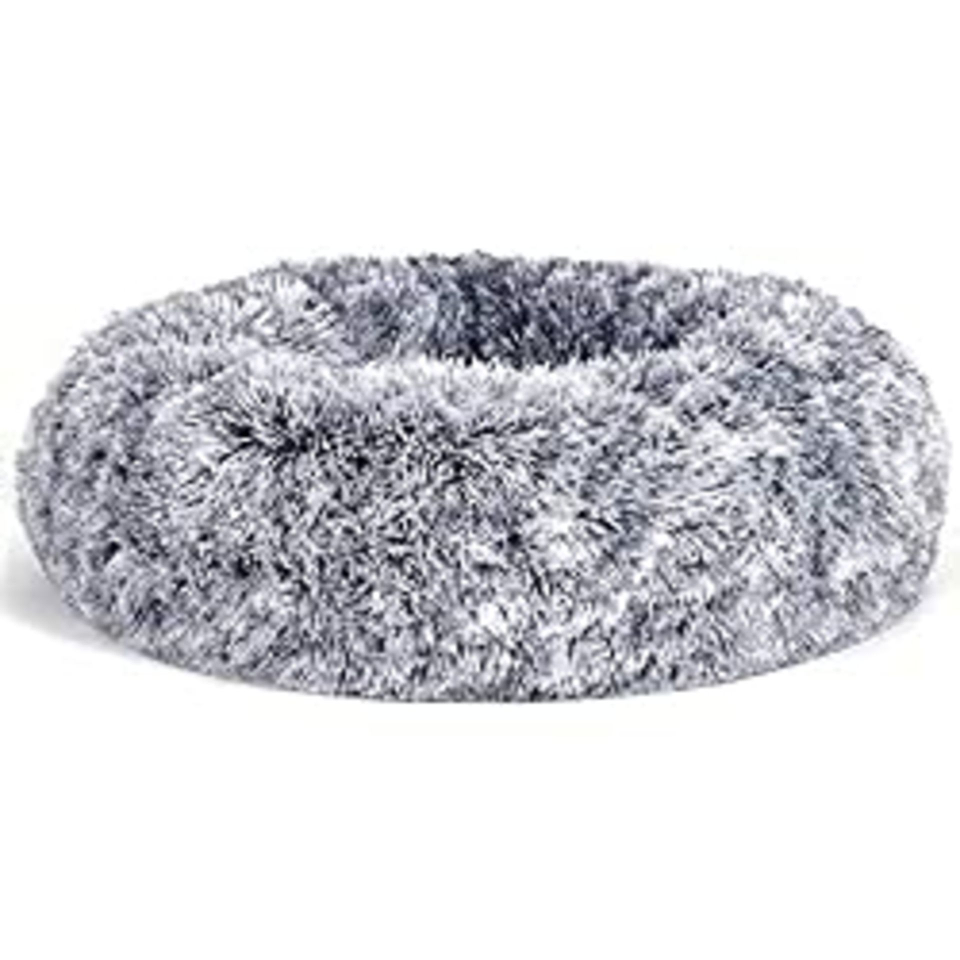 RRP £24.45 FEANDREA Dog Bed