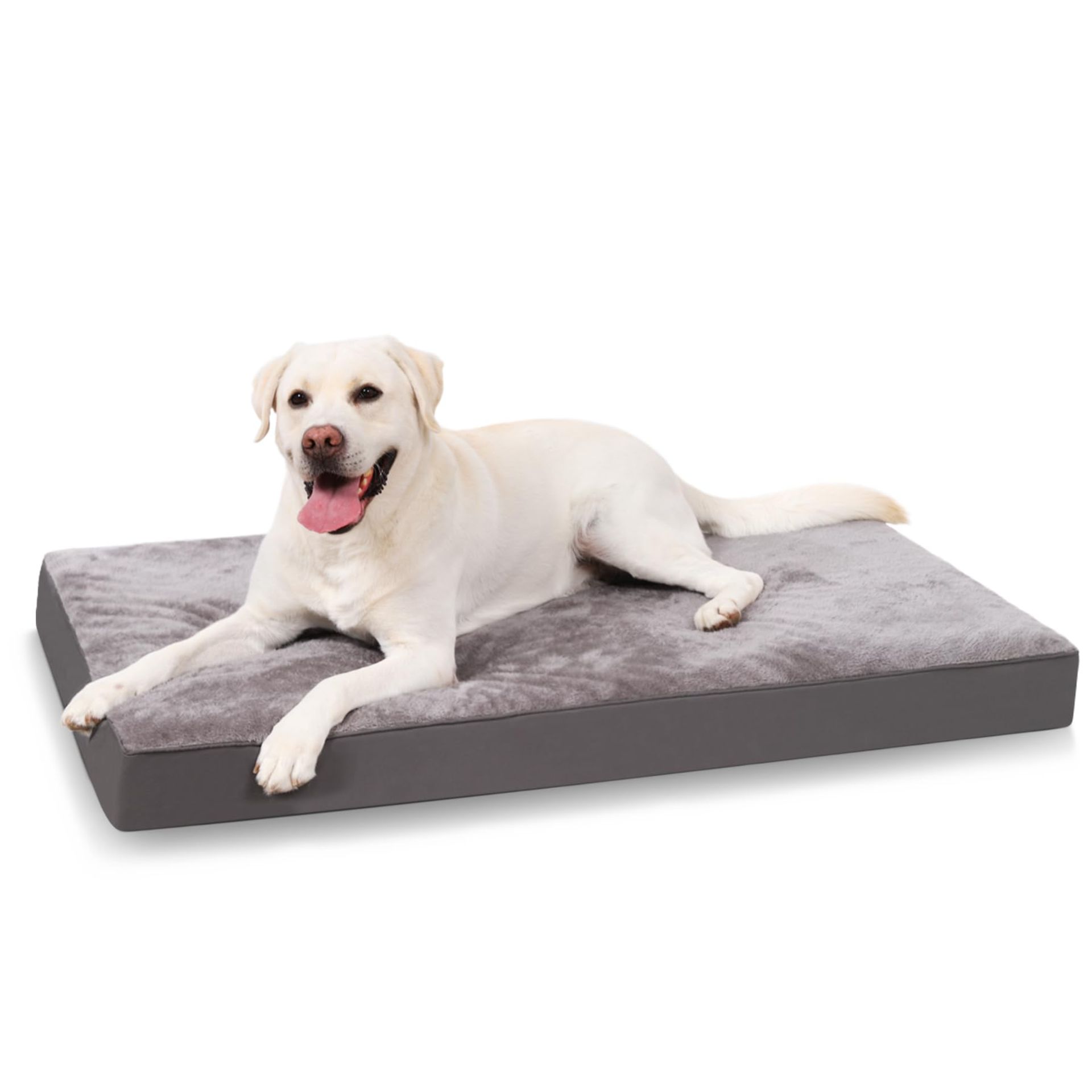 RRP £27.84 KSIIA Dog Beds Large Washable