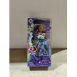 BRAND NEW DISNEY ENCANTO MIRABEL SINGING DOLL RRP £22.99