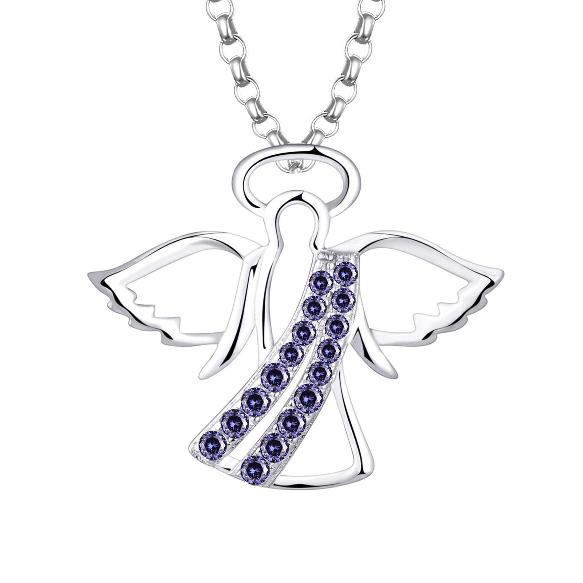 RRP £37.39 JO WISDOM Women Necklace