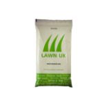 RRP £57.07 Sprogs & Dogs Ultra Hardwearing Grass Seed by Lawn UK