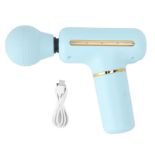 RRP £17.63 TOPINCN Massage Gun