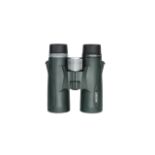 RRP £45.00 NOCOEX 10x42 Compact HD Binoculars with waterproof Low