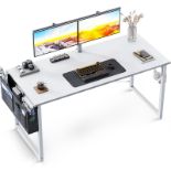 RRP £62.77 ODK Computer Desk 48 Inch