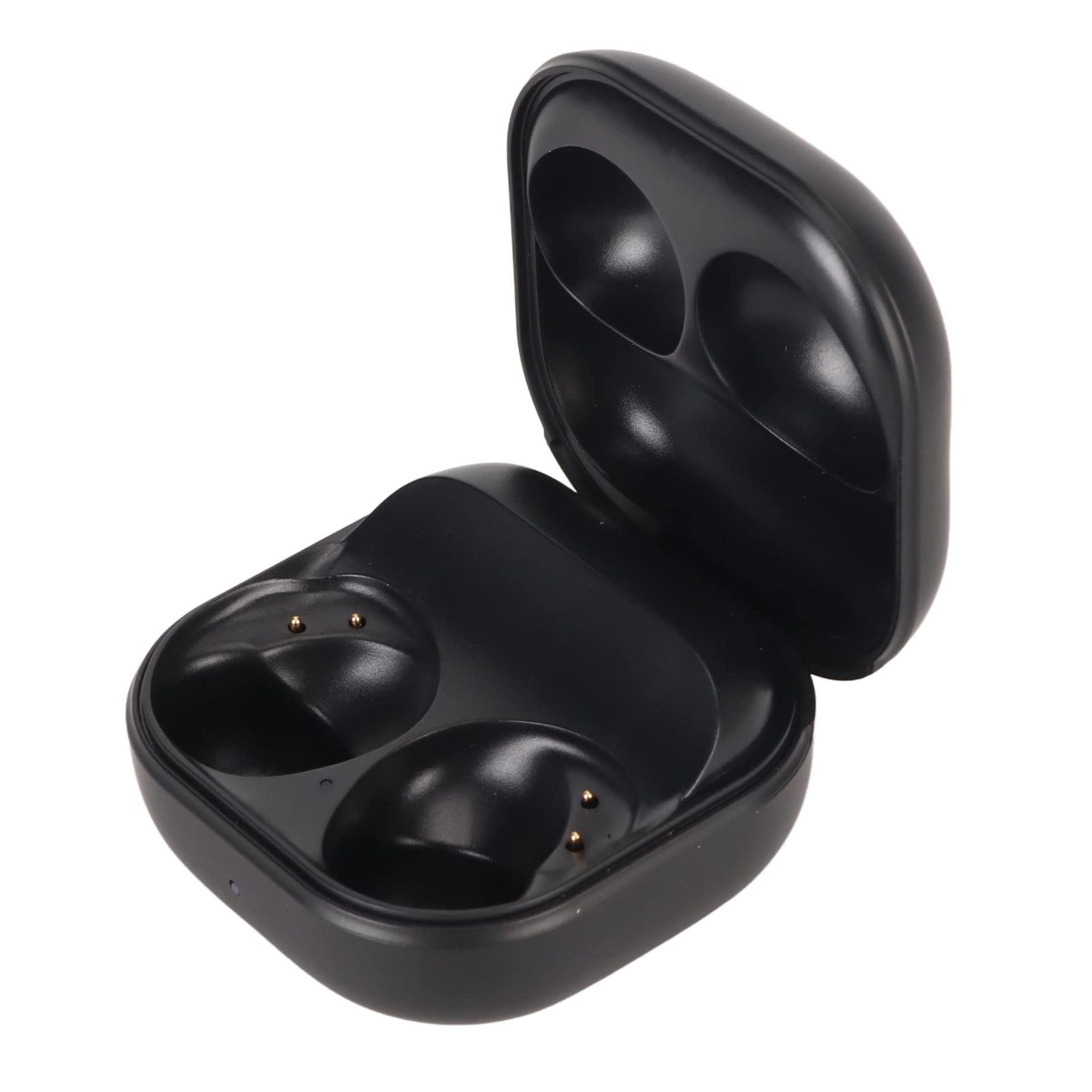 RRP £25.58 Charging Case for Galaxy Buds 2 Pro