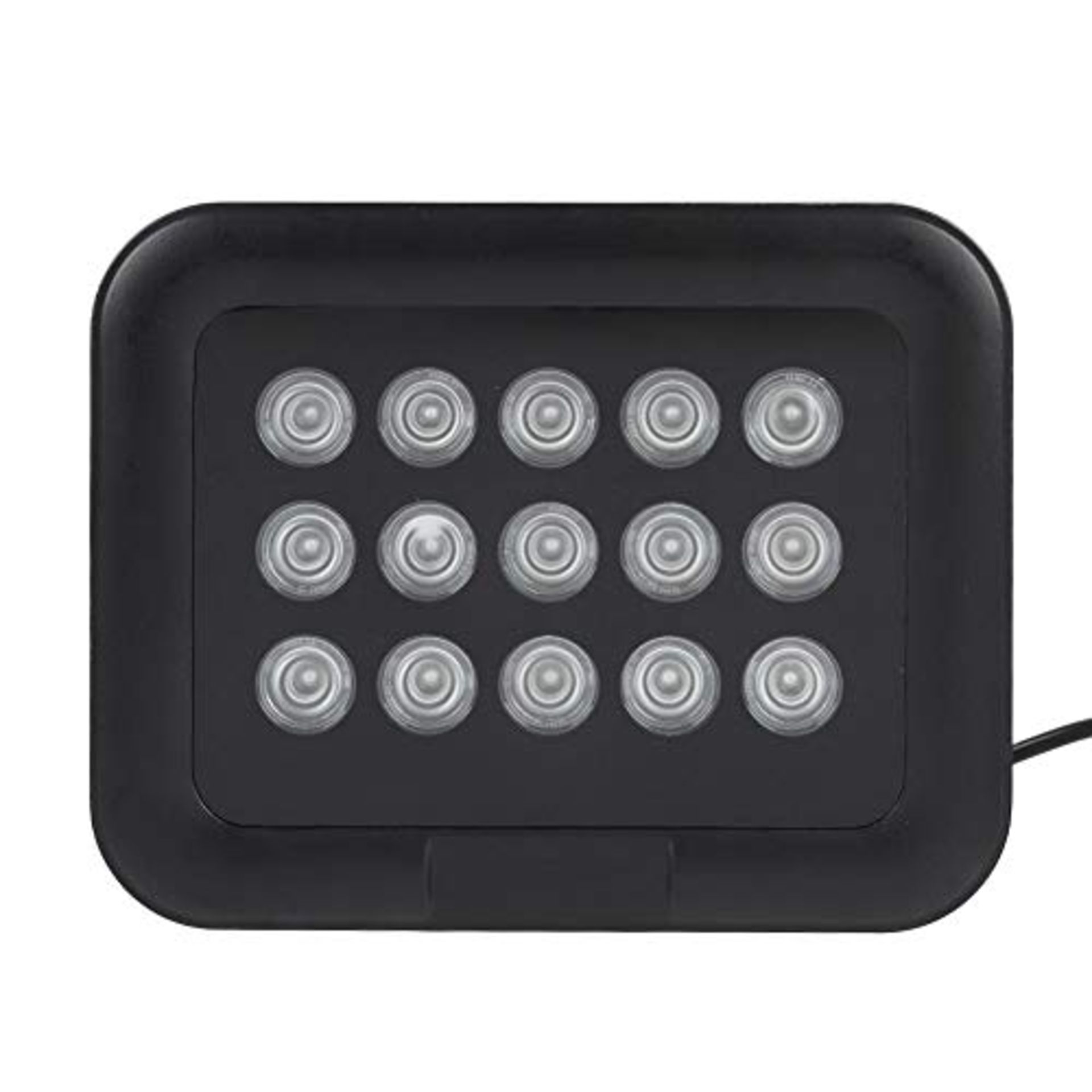 RRP £33.93 Hopcd LED Infrared Illuminator