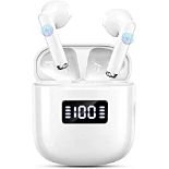 RRP £19.42 Wireless Earbuds