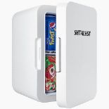 RRP £45.65 Mini Fridge