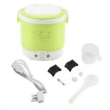 RRP £26.36 Easy To Carry Pot