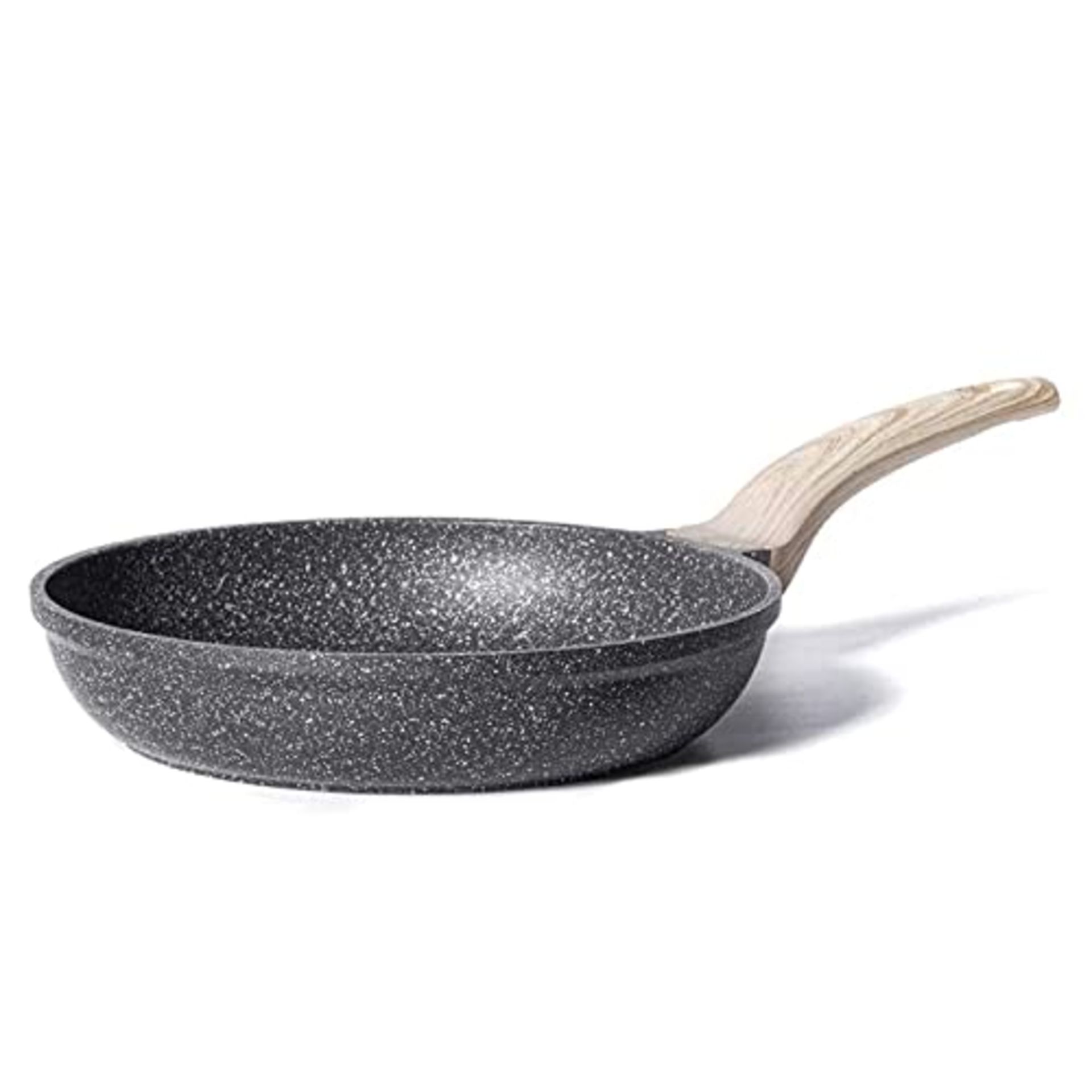 RRP £26.19 CAROTE Non Stick Frying Pan