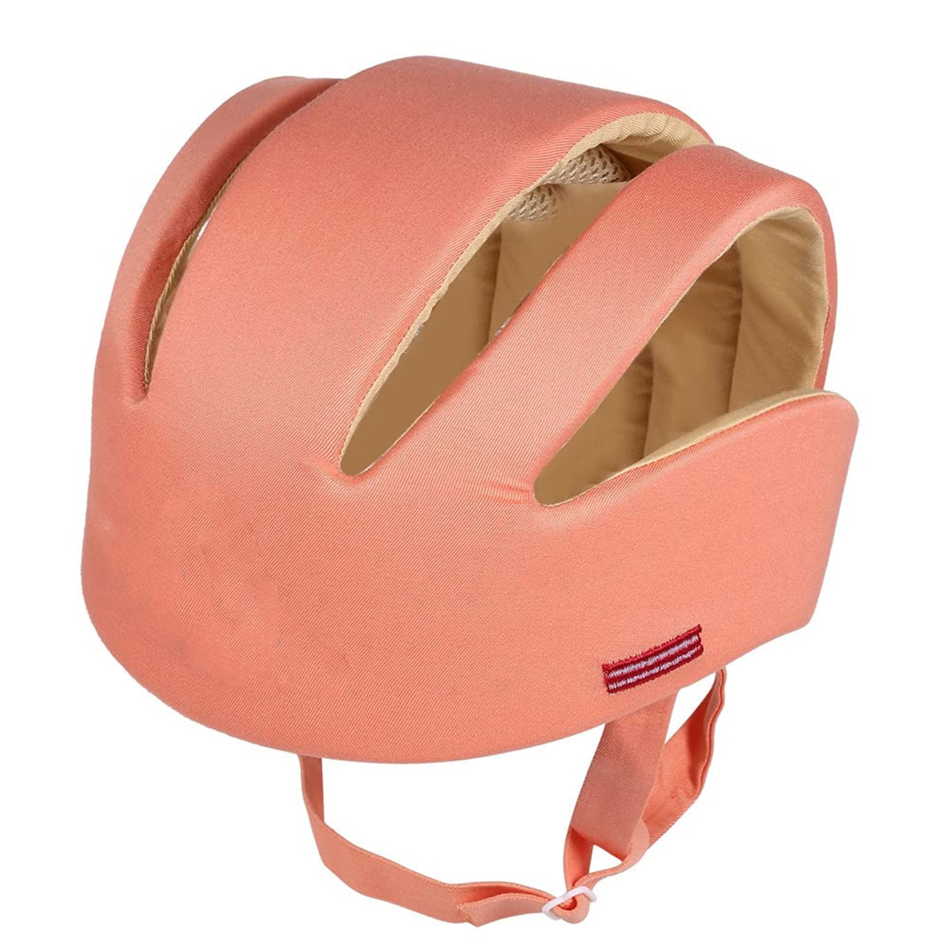 RRP £30.10 Children's Safety Helmet