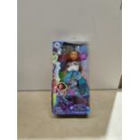 3 Items In This Lot. 3X DISNEY ENCANTO SINGING MIRABELLE TOTAL RRP £66