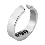 RRP £13.56 Anti Snore Ring