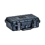 RRP £39.95 MEIJIA Waterproof Portable Protective Case