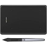 RRP £25.92 HUION Inspiroy H420X OSU Graphics Drawing Tablets Upgrade