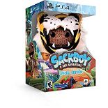 RRP £132.04 Sackboy: A Big Adventure Special Edition for PlayStation 4