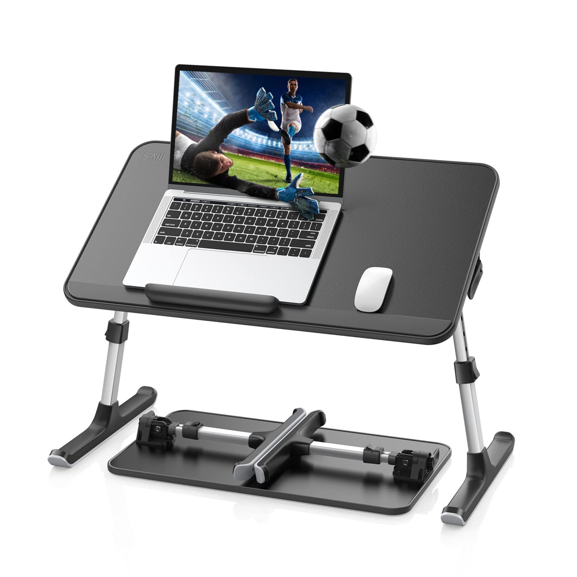 RRP £32.81 Laptop Tray